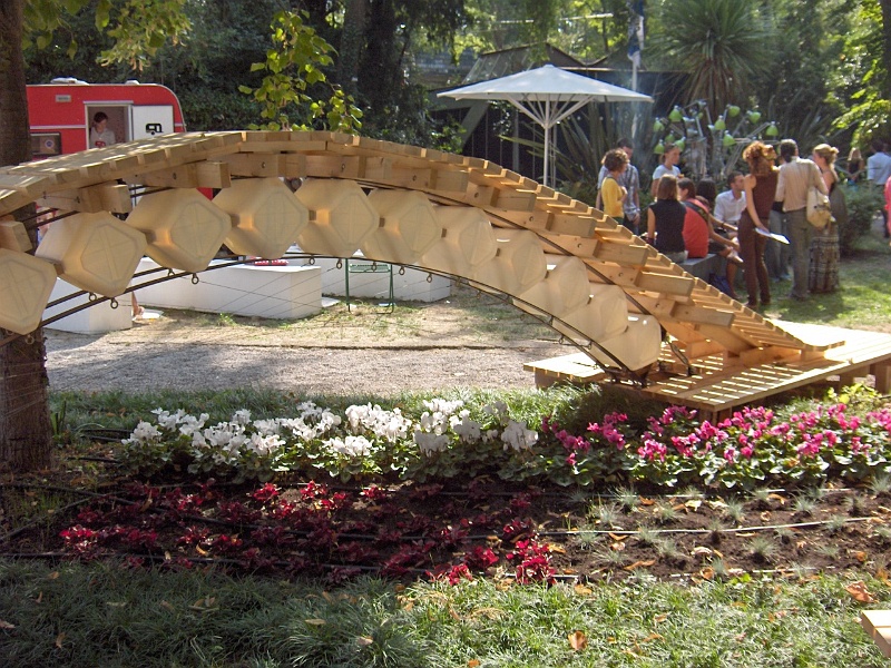 biennale2008 (5).JPG